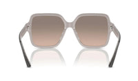 Jimmy Choo - Women's Cat Eye Sunglasses