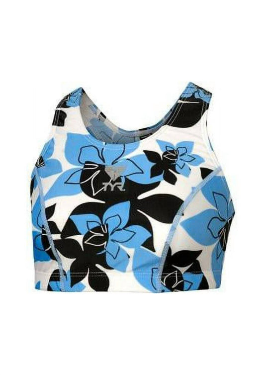 Tyr - Women's Power Support Triathlon Top