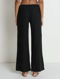 Nation Ltd - Elwood Pant