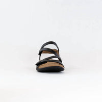 Taos - Women's Big Time Sandal