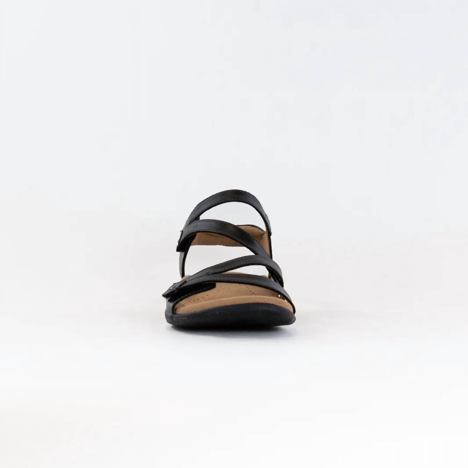 Taos - Women's Big Time Sandal