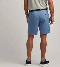 Peter Millar - Men's Crown Comfort Short