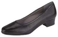 Sas - Women's Regina Dress Pump Shoes