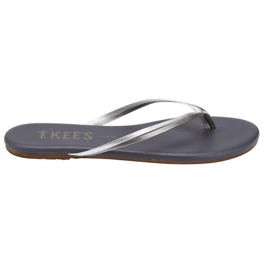 Tkees - STUDIO DUOS SANDAL