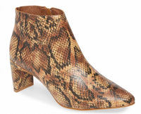 Matisse - Women's Crush Heeled Boot