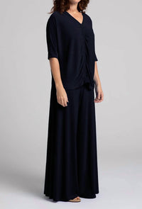 Sympli - Fete Dolman Top