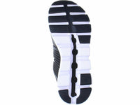 On - Men's Cloudswift 2.0 Running Shoe