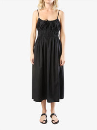 Ciao Lucia - Gabriela Midi Dress