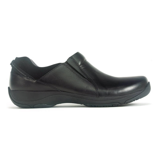 Dansko - Women's Neci Slip-on Shoes