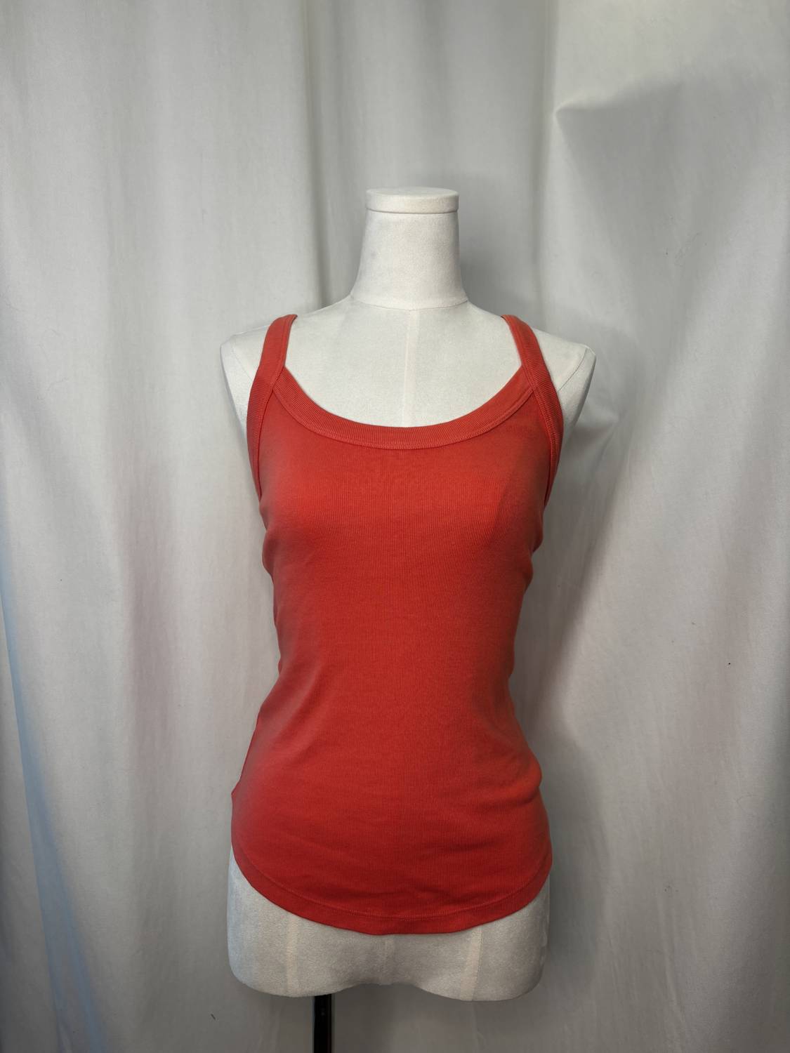 Michael Stars - VITA STRAPPY TANK TOP