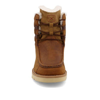 Twisted X - Women's Wedge Sole Boot