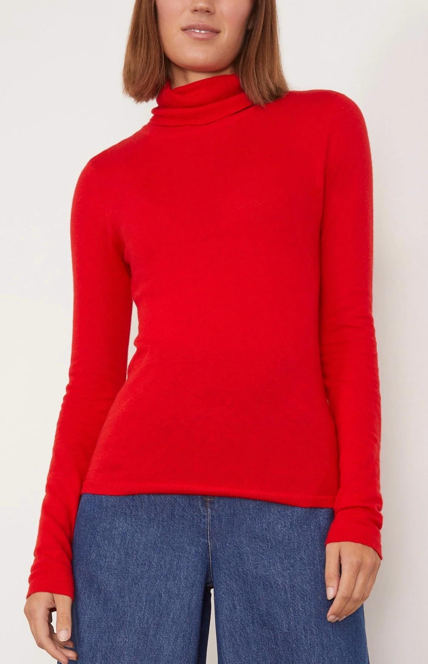 Xirena - Tommy Sweater