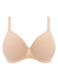 Elomi - Bijou Banded Moulded Bra