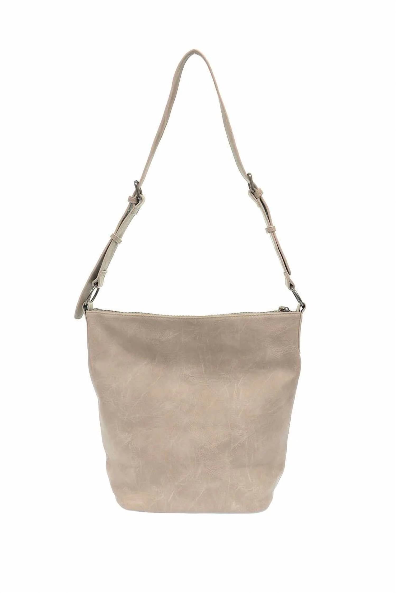 Joy Susan - Women's Nori Crossbody Purse
