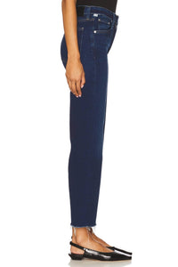 Citizens Of Humanity - Palma Straight Jeans