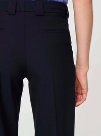 Tara Jarmon - Pierrot Trouser