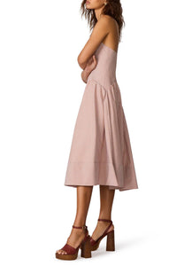 Steve Madden - Una Dress