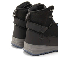 Northside - Men's Caden 200 Waterproof Winter Boots