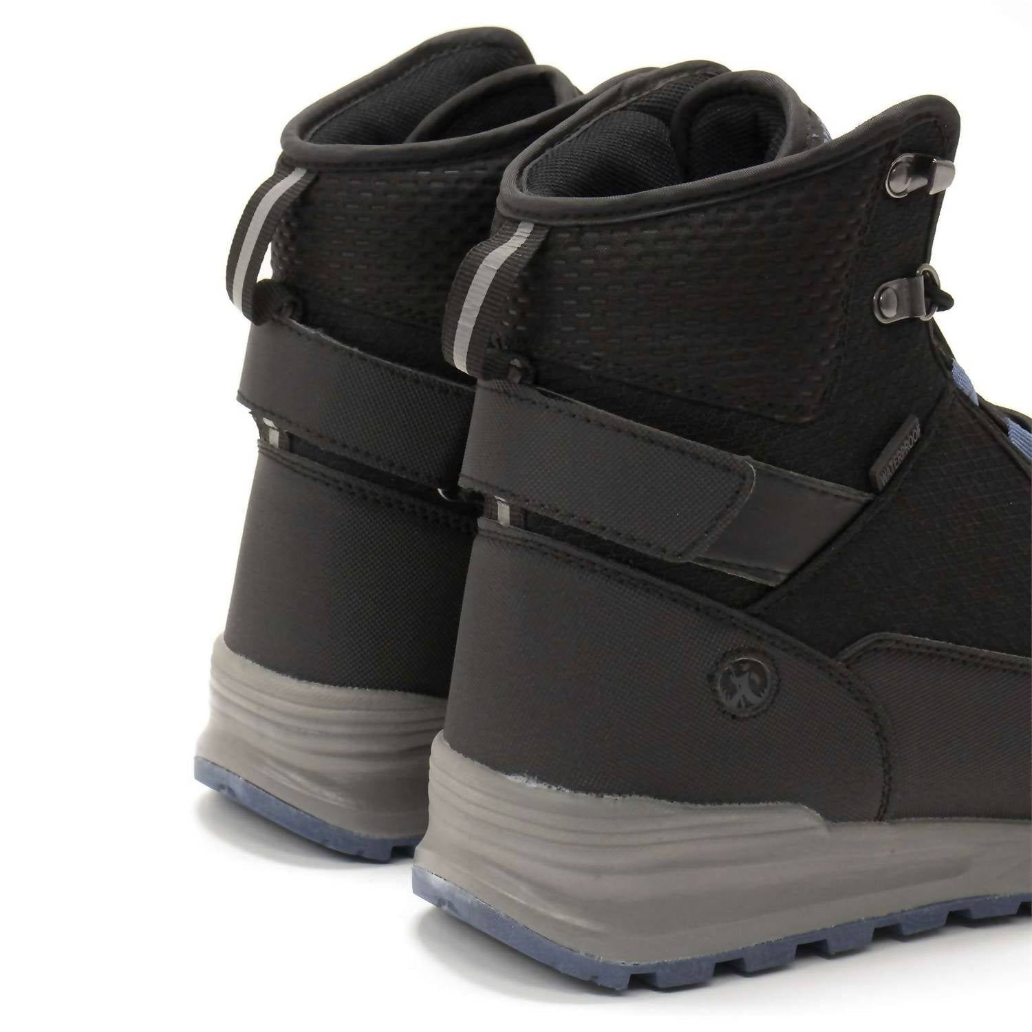 Northside - Men's Caden 200 Waterproof Winter Boots