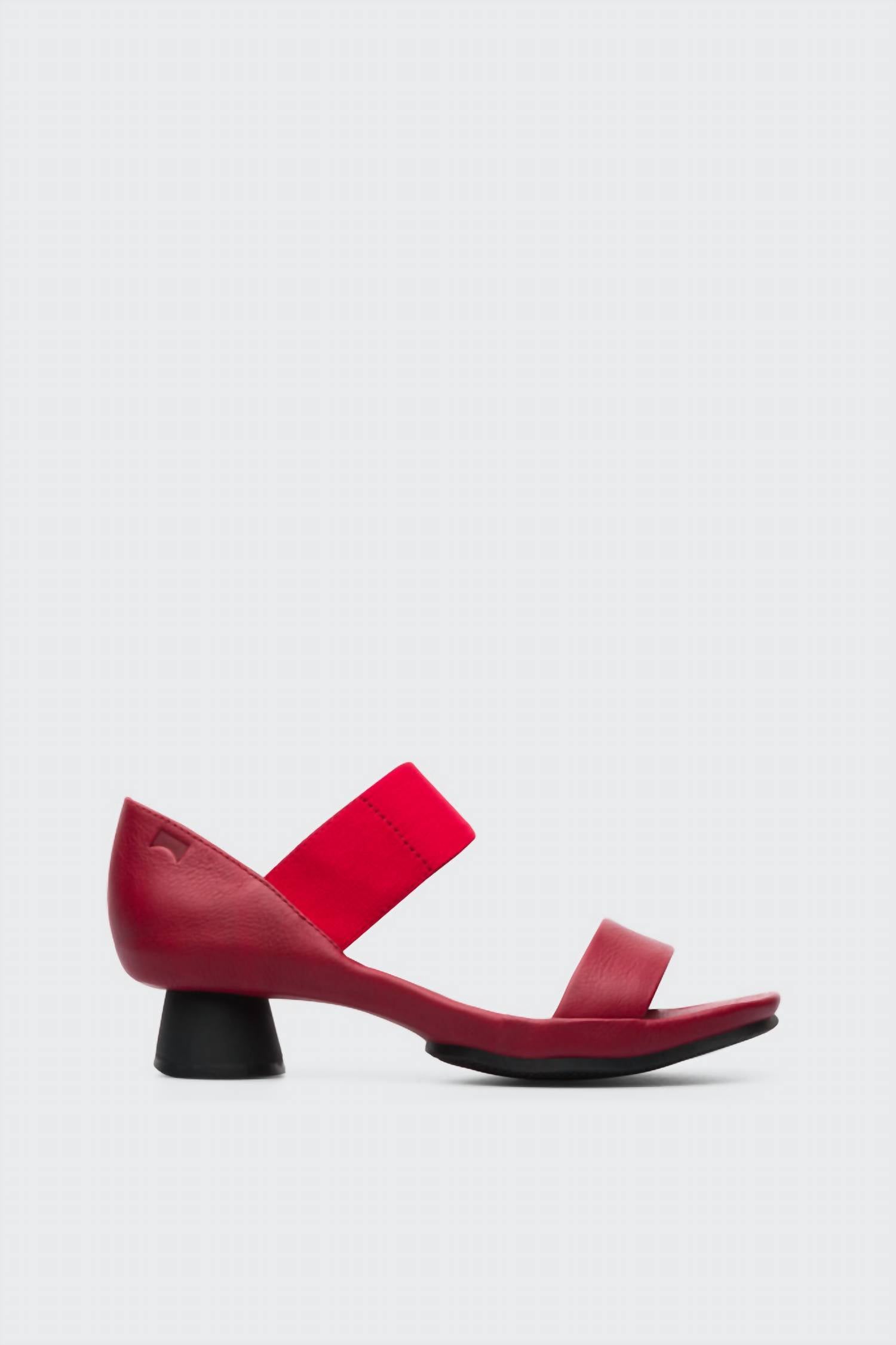 Camper - Women's Alright Sandal
