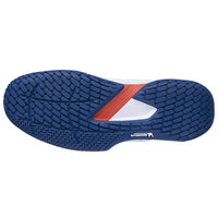 Babolat - Men's Propulse Fury 3 Ac Shoes