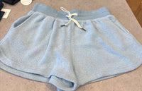 Feat - Blanket Blend Women Short