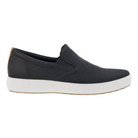 Ecco - Men's Soft 7 Slip On Sneakers