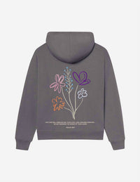 Elevated Faith - Unisex - God's Still Working Hoodie