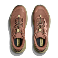 Hoka - Men's Transport Outdoor Shoes
