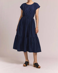M.Patmos - Penelope Dress