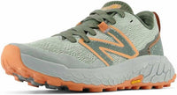 New Balance - Womens Fresh Foam X Hierro V7 Sneakers