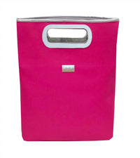 Paige Hamilton Design - Women's Hilda Bag