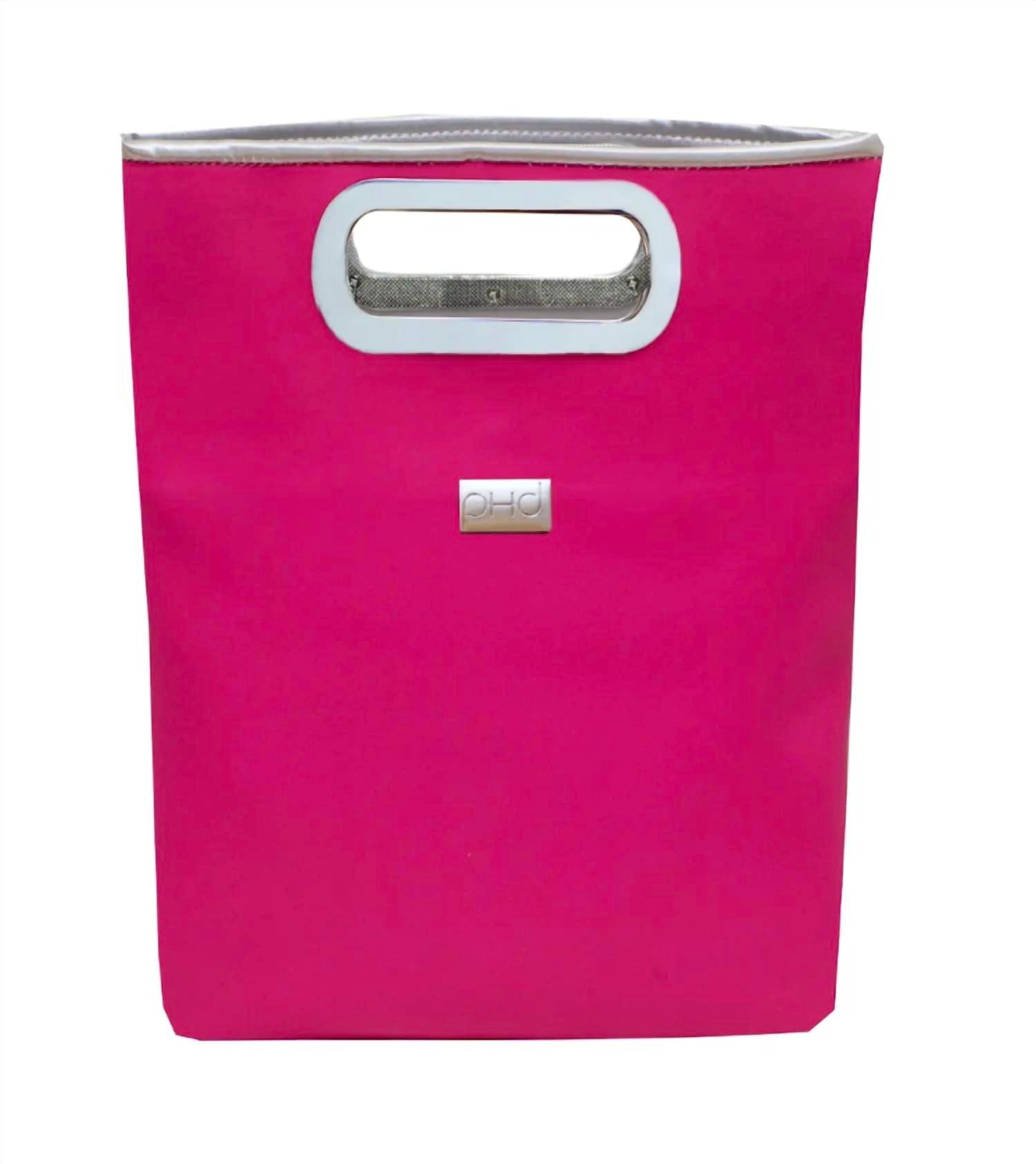 Paige Hamilton Design - Women's Hilda Bag