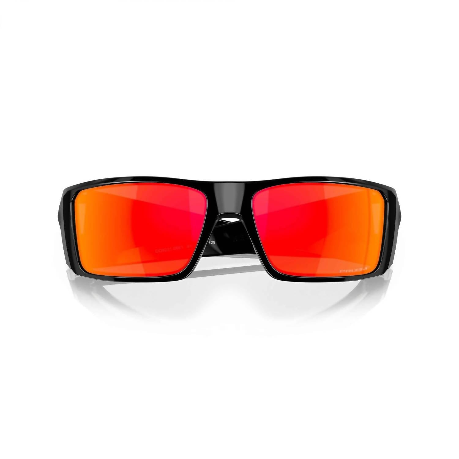 Oakley - Unisex Heliostat Sunglasses