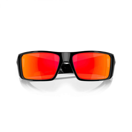 Oakley - Unisex Heliostat Sunglasses