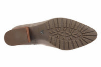 Vionic - Women's Bishop Boots