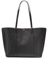 Cole Haan - Women's Essential Tote Bag