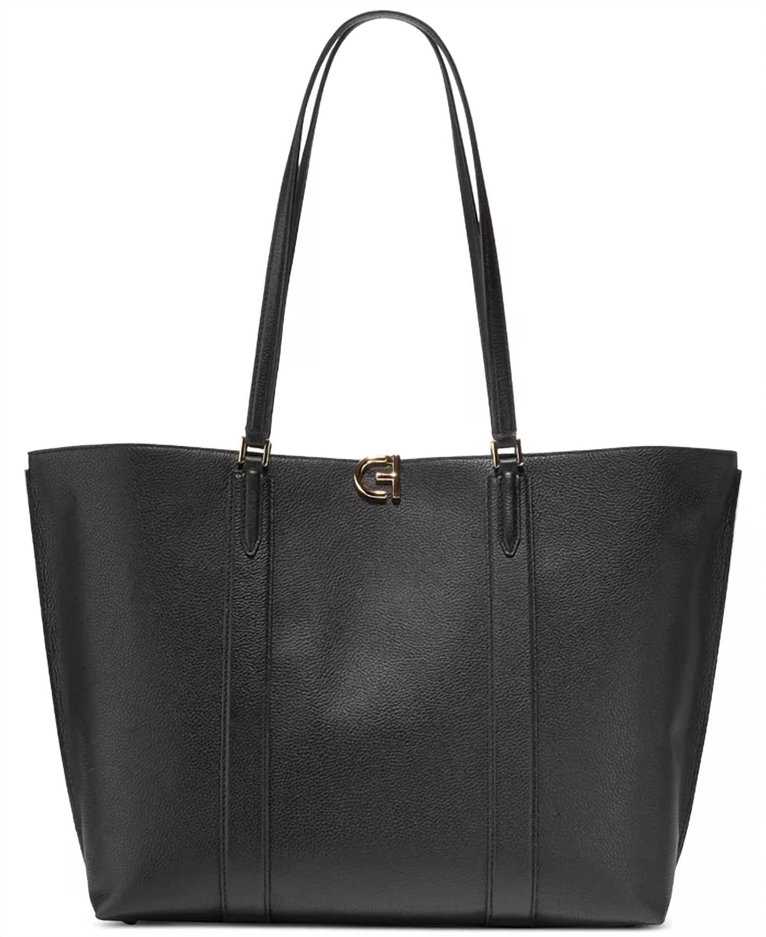 Cole Haan - Women's Essential Tote Bag