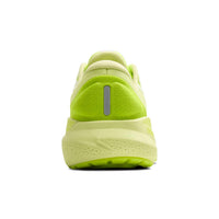 Brooks - Men's Adrenaline Gts 24 Running Shoes