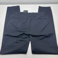 Theory - Men's Zaine P 2 Atlas Twill Pants