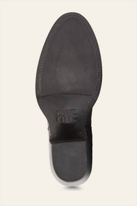 Frye - Women's Shelby Studded Boots