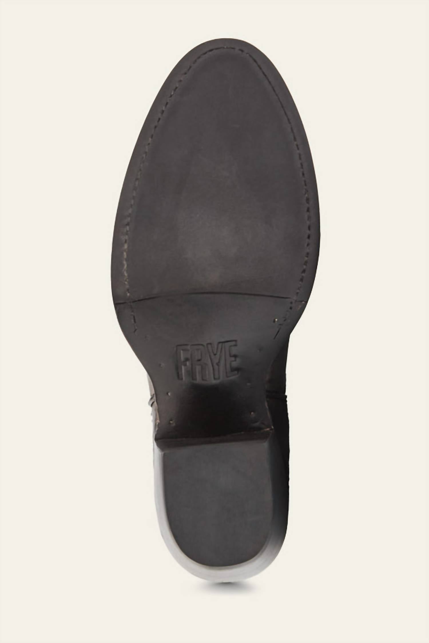 Frye - Women's Shelby Studded Boots