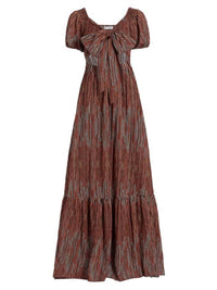 Ramy Brook - MEGAN DRESS