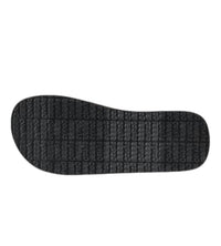 Corkys Footwear - Women's Overboard Flip Flops Sandal