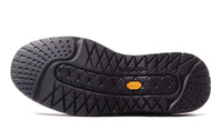 Rockport - Men's Edge Hill Ii Shoes