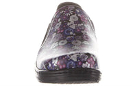 Klogs Footwear - Women's Moxy Slip On Clogs