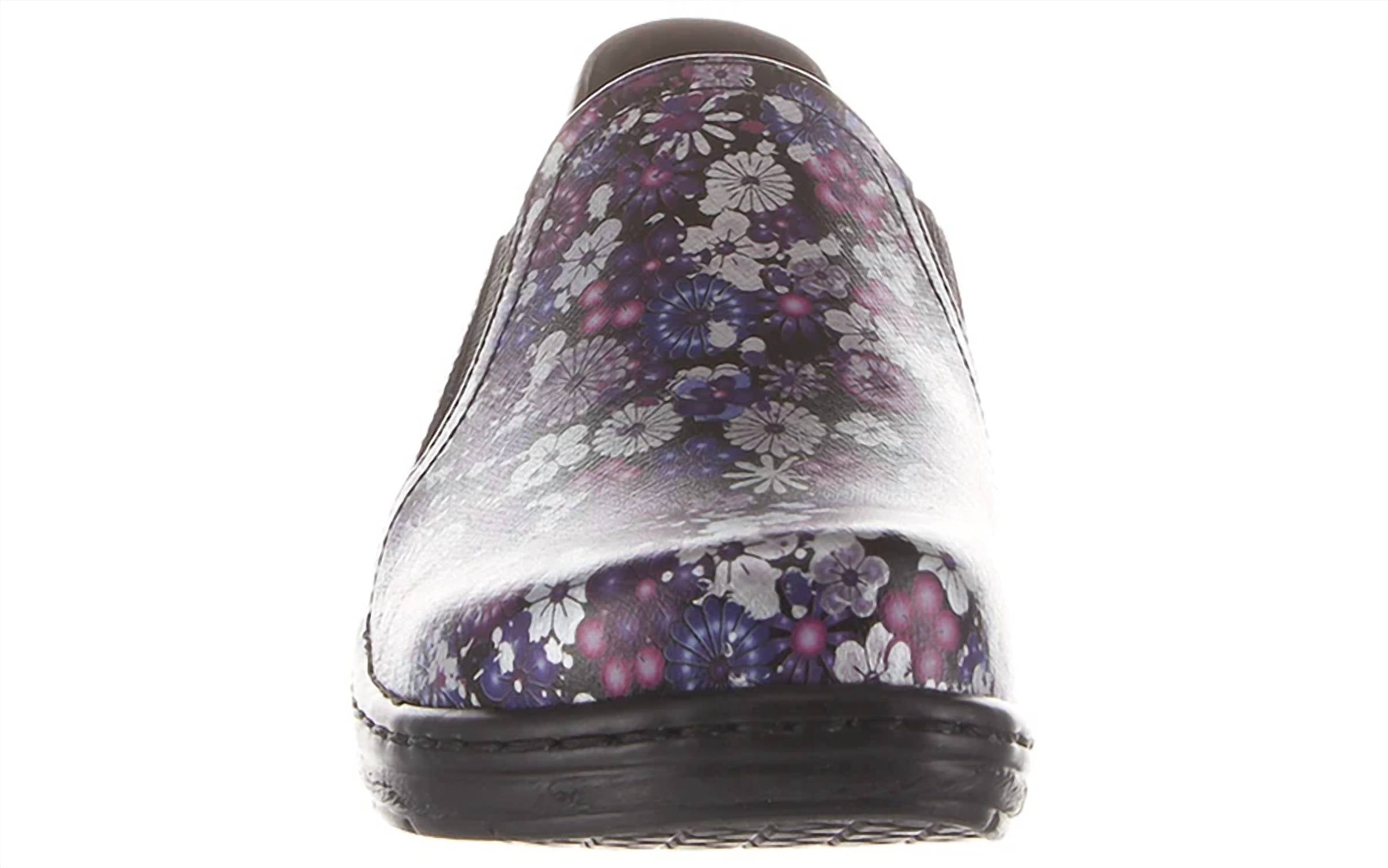 Klogs Footwear - Women's Moxy Slip On Clogs