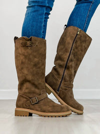 Corkys Footwear - Women's Carny Boots