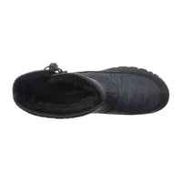 Northside - Women's Celeste Snow Boot
