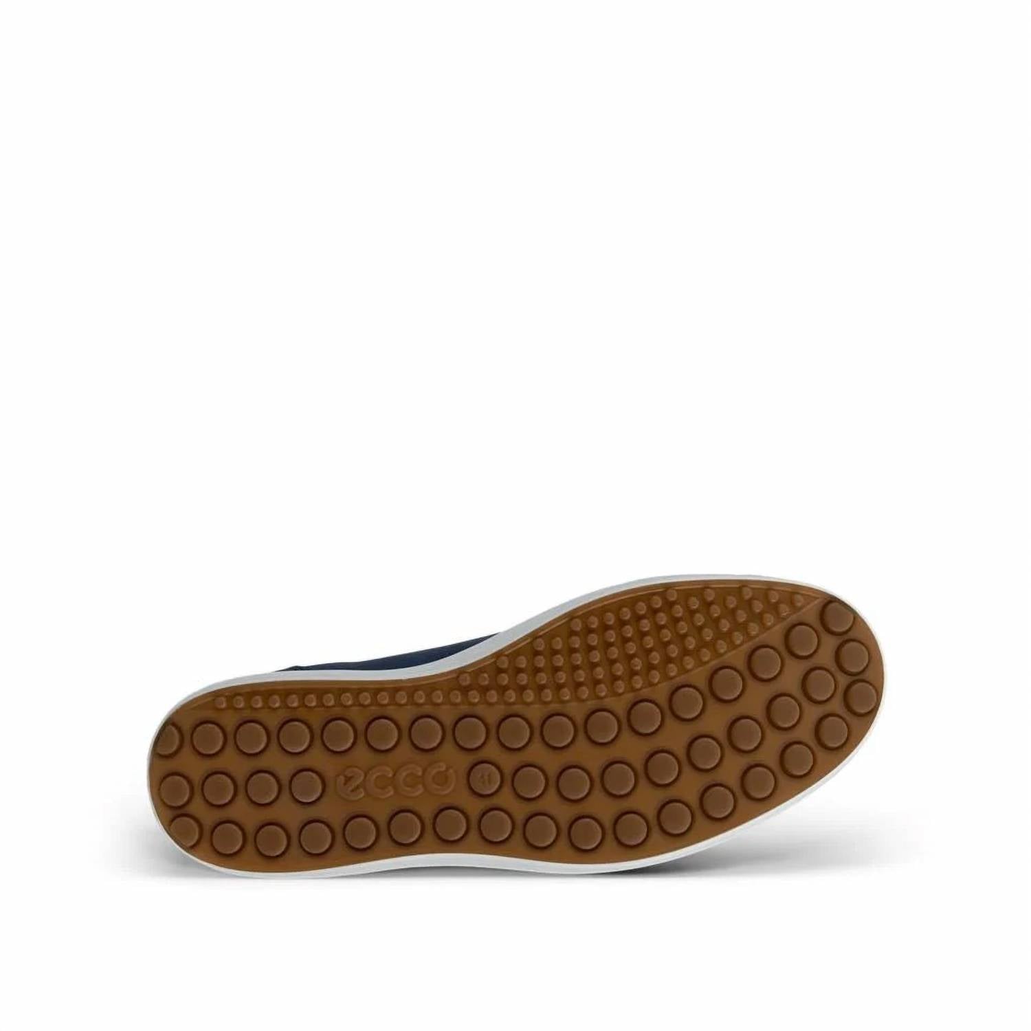 Ecco - Men's Soft 7 Sneaker